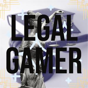 Beautiful Ruin 16-bit (Remix)