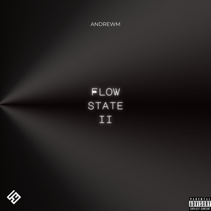 Flow State II