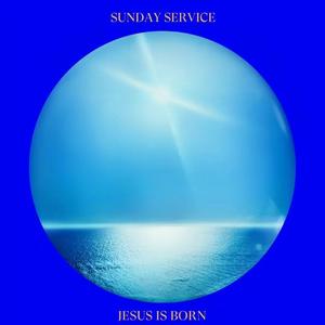 Watch Me Work (Slowed)