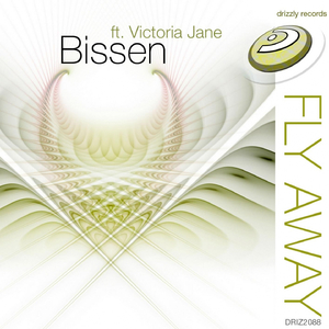 Fly Away (Progressive Vocal Mix)