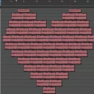 俺赚马内 俺不要u（prod by Jammy）