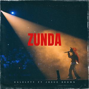 ZUNDA