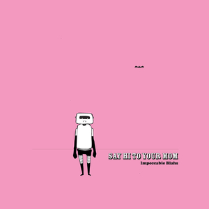 Sweet Sweet Heartkiller