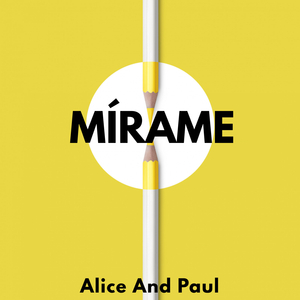 Juguemos Con el Corazón