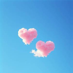 니 마음 속이지마 (feat. kabam)