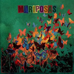 MARIPOSAS