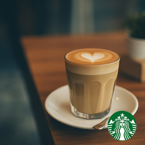 ヒーリングカフェ-おしゃれ 作業用BGM-