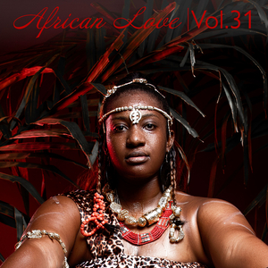 Very Beautiful (Limpopo Cover)