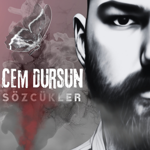 Sözcükler