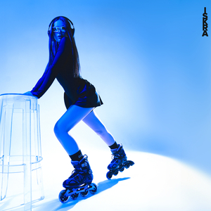 Ультрафиолет