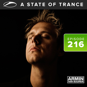 Ignite [ASOT 216] (Original Mix)