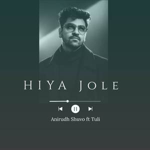 Hiya Jole