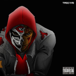 All Alone (feat. Supastition & Christou)