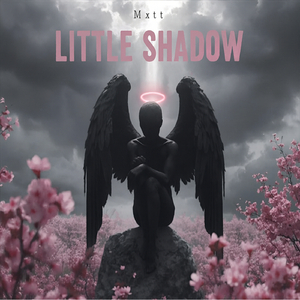 Little Shadow