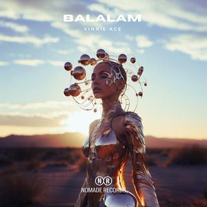 Balalam (Extended Edit)