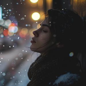 是爱情… 请你讲… Rework