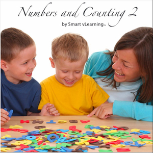 Five Little Monkeys Jumping on the Bed