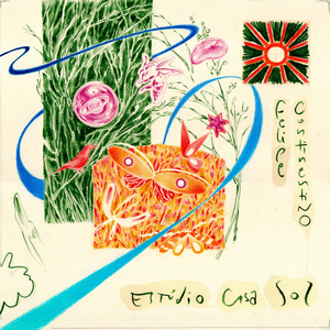 Desiderata (Evento de Ruptura De Maré)