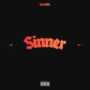 Sinner