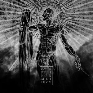Nyarlathotep