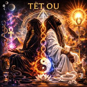 SONJE KIYÈS OU YE (CREOLE Version)