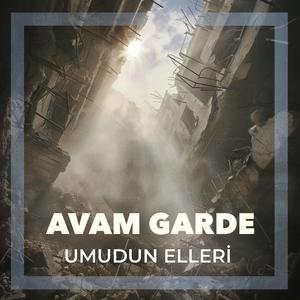Umudun Elleri (Abl Elfajr by Lena Chamamyan)
