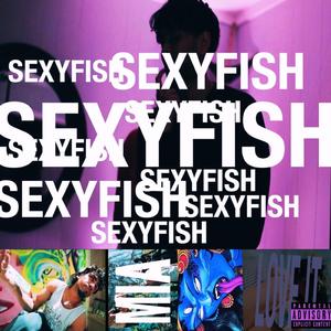 SexyFish