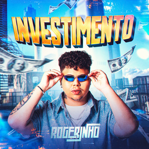 Investimento