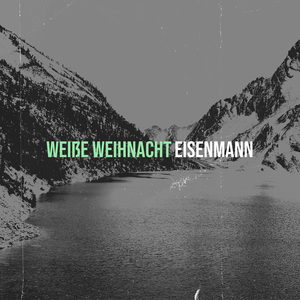Weiße Weihnacht