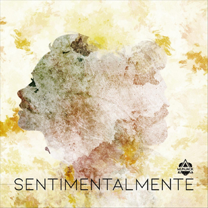 Sentimentalmente