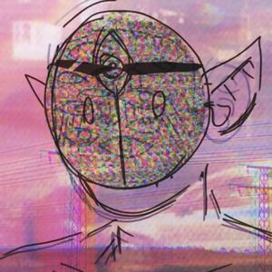 Can You Please Wash The Damn Dishes