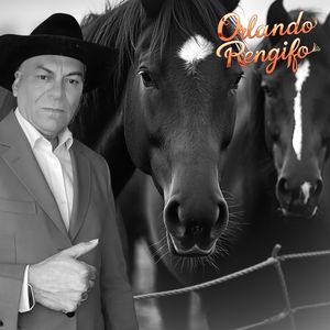 Caballo Pata e Caldero