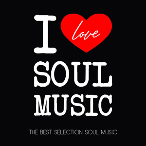 Whose Heart , Are You Gonna Break Now