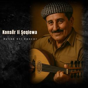 Konsêr li Şeqlewa, Pt. 4