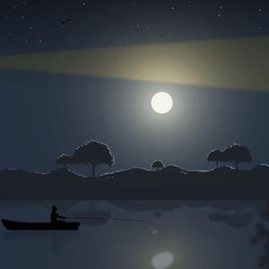 DJ AnBeautifu Thingsd（Tips remix）