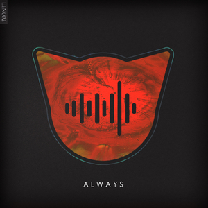 Always (Original Mix)