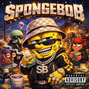 SpongeBob
