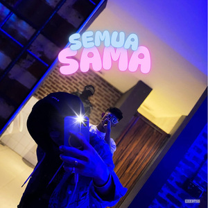 Semua Sama