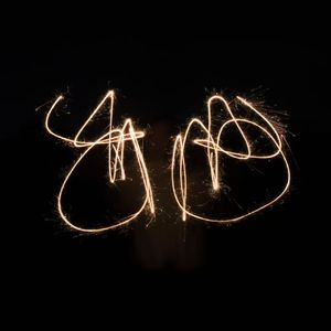 滚吧！2025的糟糕！