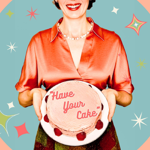 The Lightest I've Felt