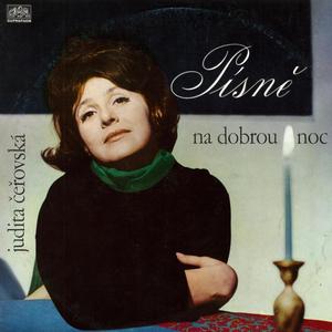 Non ti scordar di me