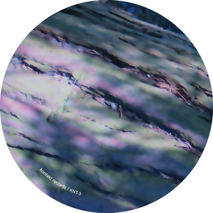 Moonlite Shadow (Remastered)