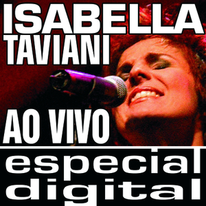 Ivete