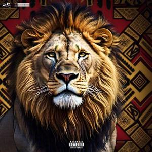 Amandla (Pop Instrumental)