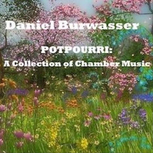 Fantasy for cello and piano