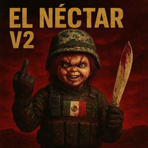 EL NECTAR V2
