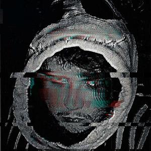 Sleepy Hollow (feat. cybercide)