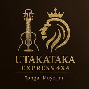 Mbinga