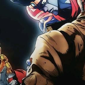 jealousy jealousy (Sped up)