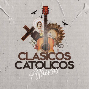 Alma de Cristo